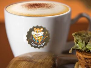 Latte