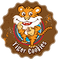 Tiger Cookies UAE